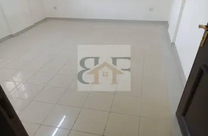 شقة - غرفة نوم - 1 حمام للايجار في شارع السد - السد - الدوحة