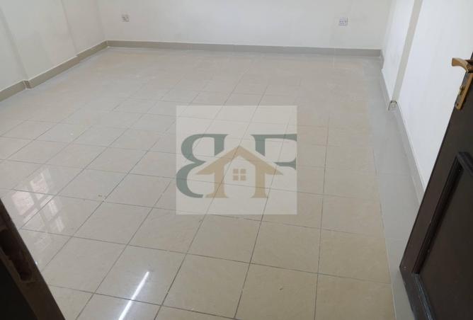 997761 - الصورة الرئيسية للعقار