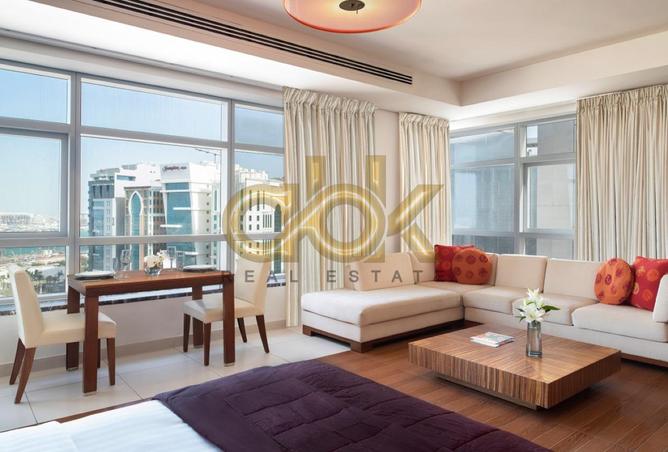 979126 - صورة العقار 2