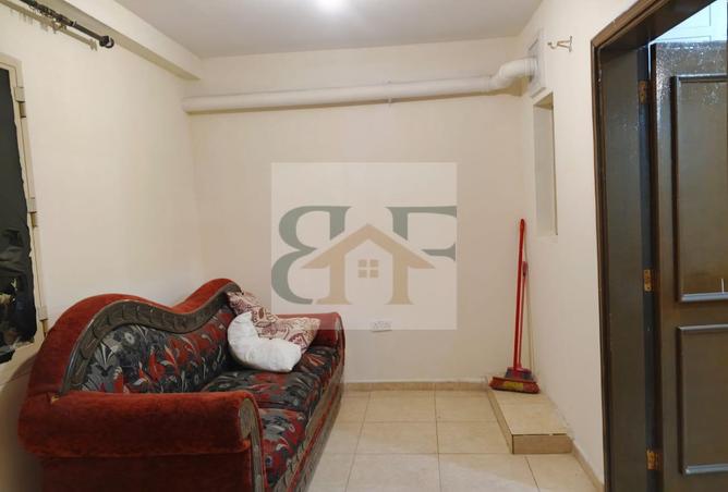 972723 - Property Image 2