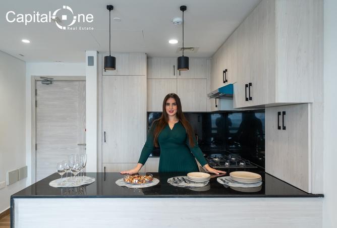 973110 - Property Main Image