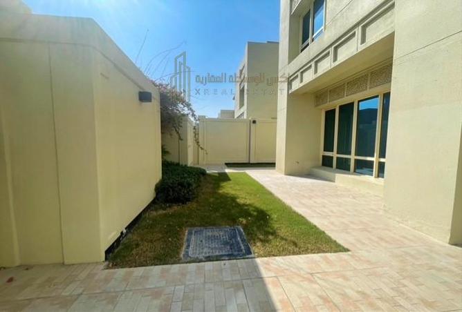 937410 - Property Image 2