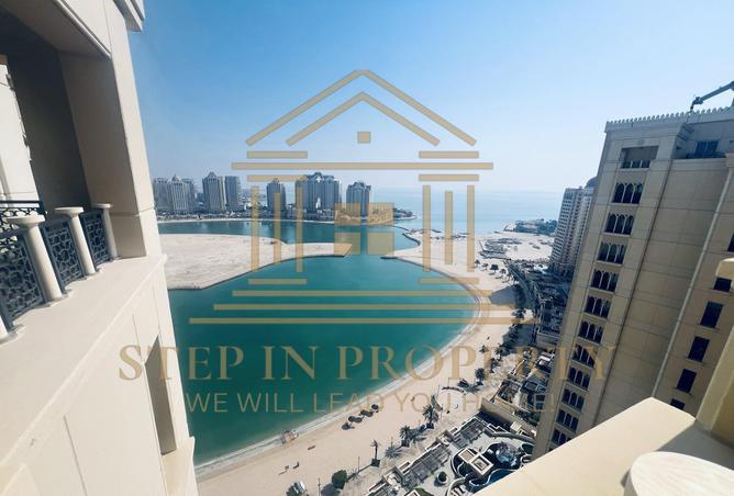 963885 - Property Image 3