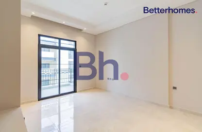 Apartment - 1 Bedroom - 2 Bathrooms for sale in Residential D5 - Fox Hills South - Fox Hills - Lusail