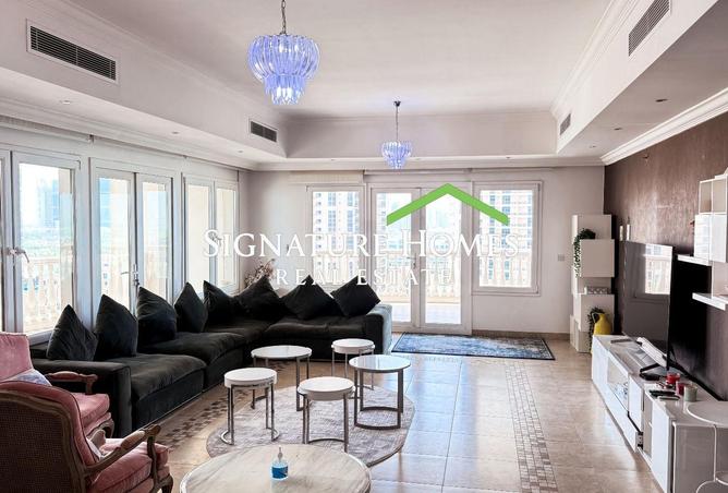 948264 - Property Image 3