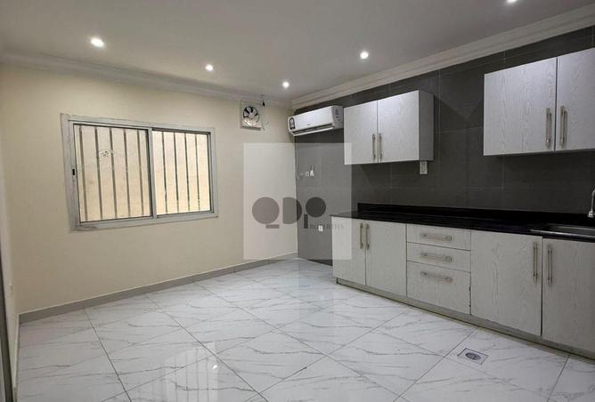 938933 - Property Image 2