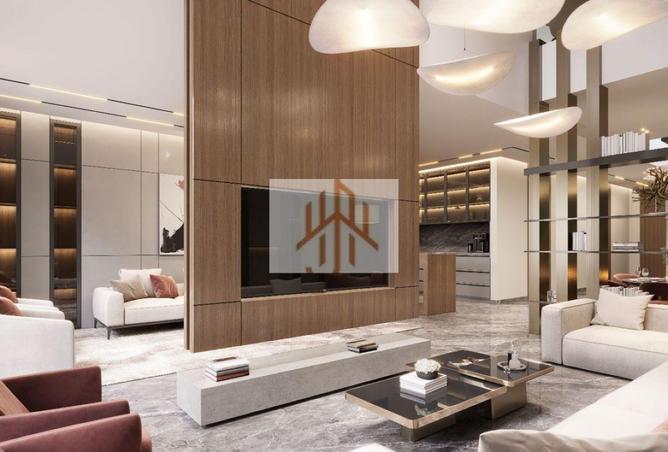 961658 - صورة العقار 2