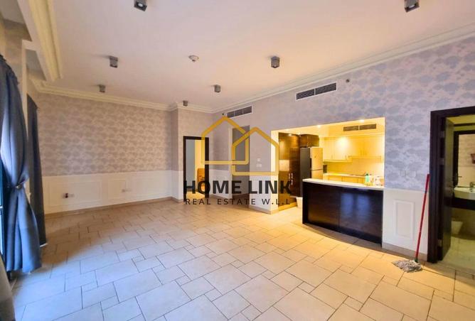 960221 - Property Image 2