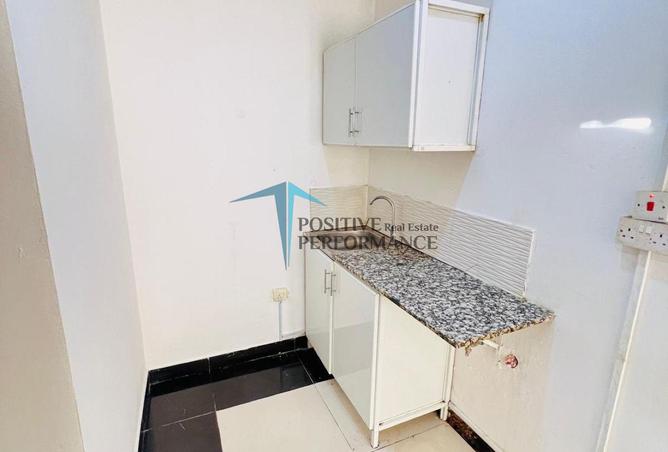 997684 - Property Image 3
