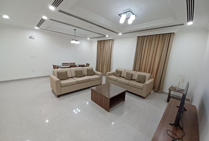 932614 - صورة العقار 2