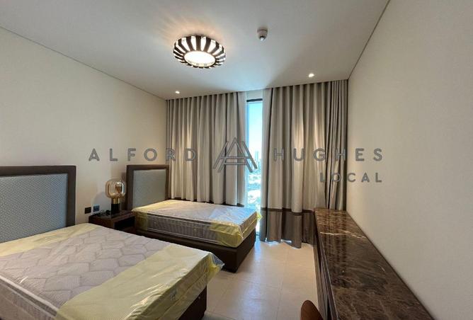 959777 - Property Image 2