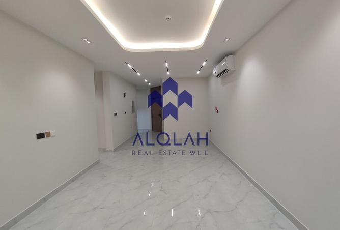 995095 - Property Image 3