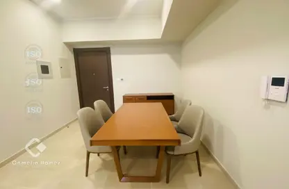 شقة - 2 غرف نوم - 2 حمامات للايجار في فوكس هيلز - فوكس هيلز - الوسيل