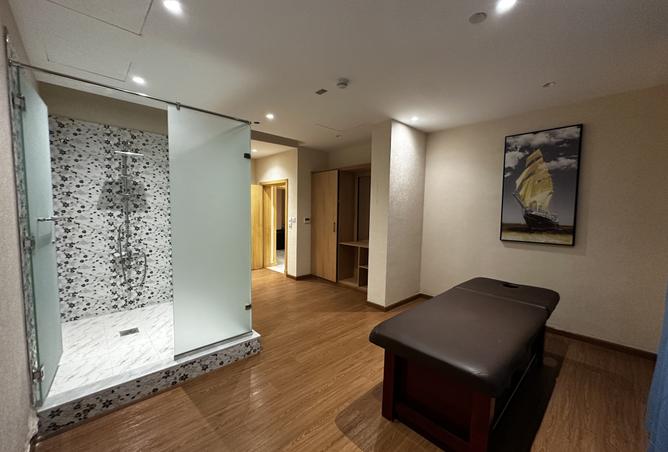 976093 - صورة العقار 3