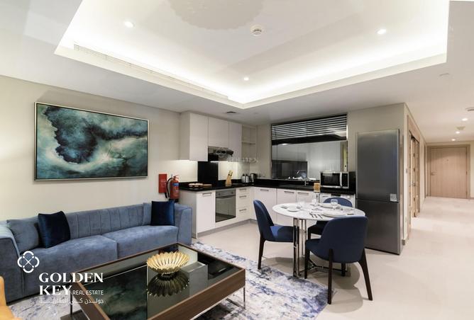 989945 - الصورة الرئيسية للعقار