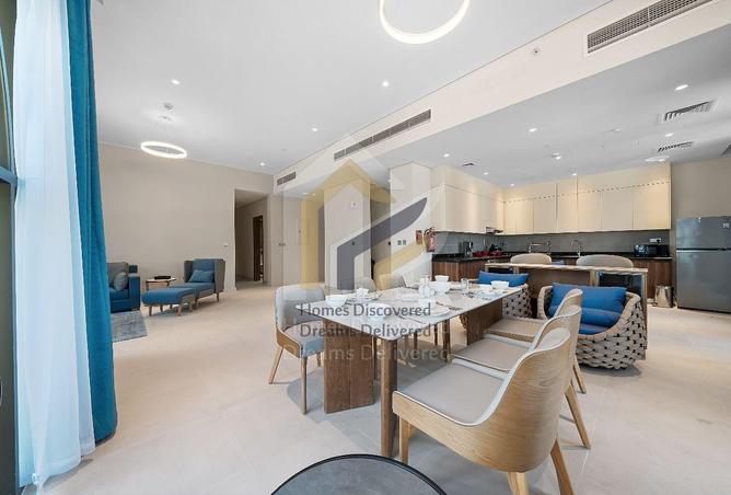 932625 - Property Image 3