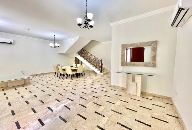 948941 - Property Main Image