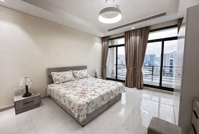 996199 - صورة العقار 2