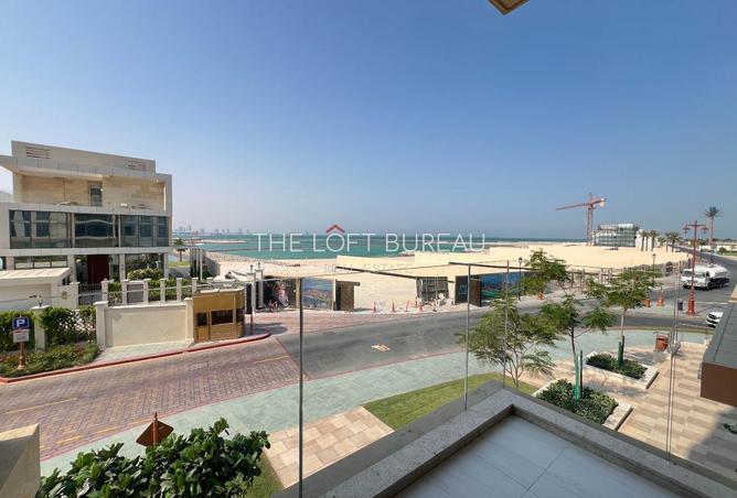 928513 - Property Image 2