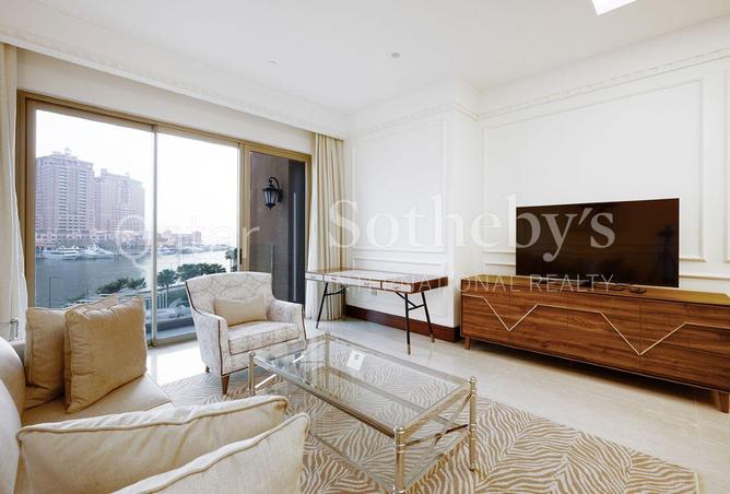 922493 - Property Image 3