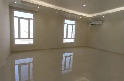 Villa - 7+ Bedrooms - 7+ Bathrooms for sale in Al Wukair - Al Wukair - Al Wakra