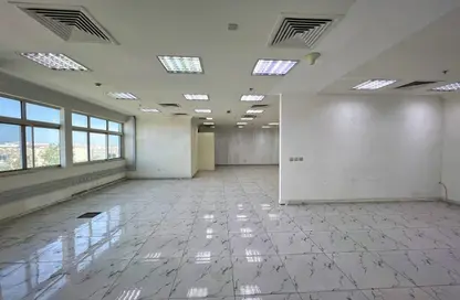 Office Space - Studio - 2 Bathrooms for rent in Regus - D-Ring Road - D-Ring - Doha
