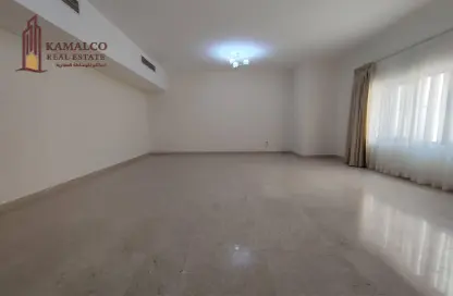 Apartment - 2 Bedrooms - 2 Bathrooms for rent in Al Mansoura - Al Mansoura - Doha