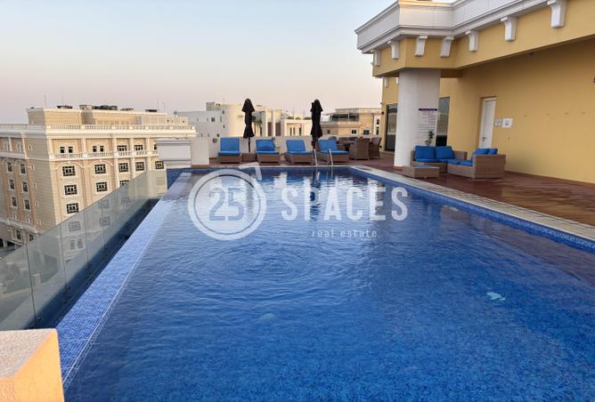 951349 - صورة العقار 3