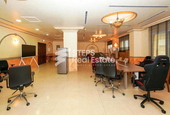 994551 - صورة العقار 3