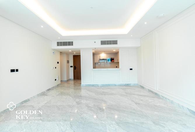 899263 - صورة العقار 3
