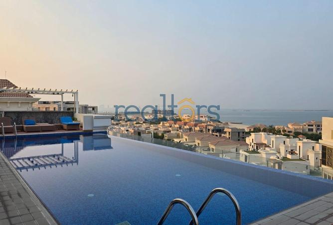 967900 - Property Main Image