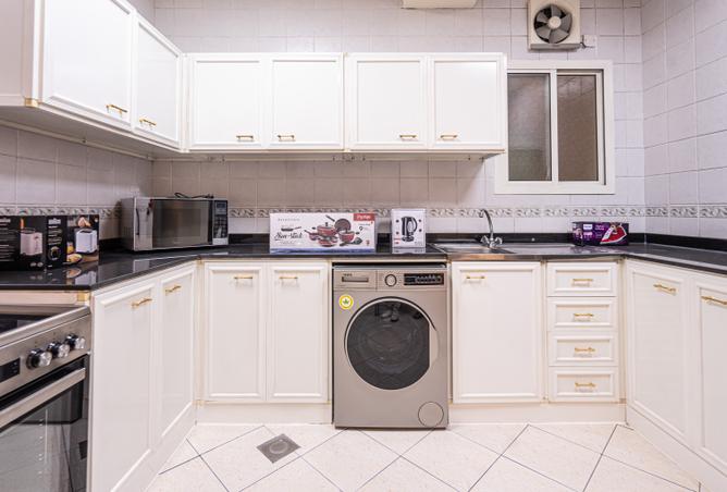 935146 - Property Image 3
