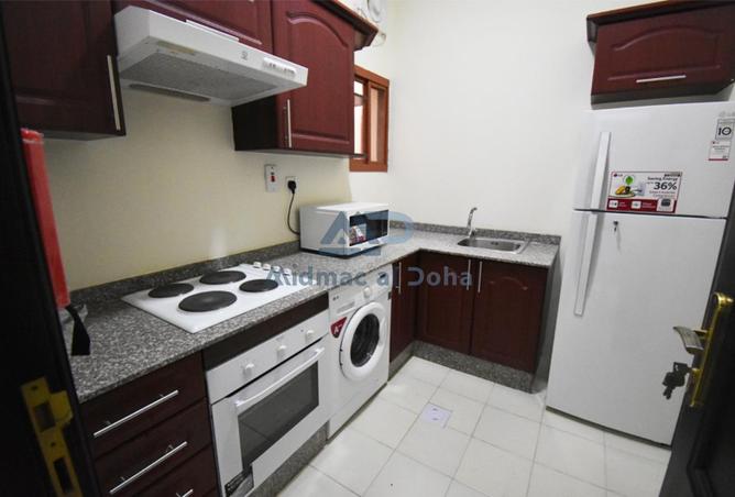 941595 - الصورة الرئيسية للعقار