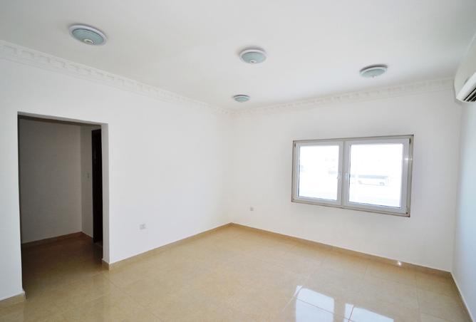 984306 - صورة العقار 3