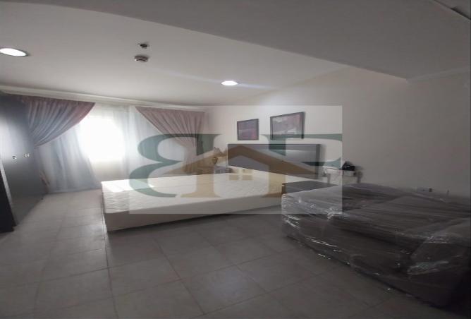 973742 - Property Image 2