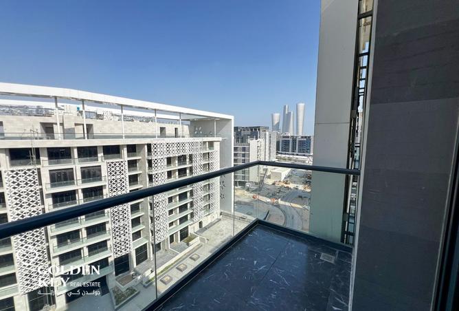 997419 - Property Main Image