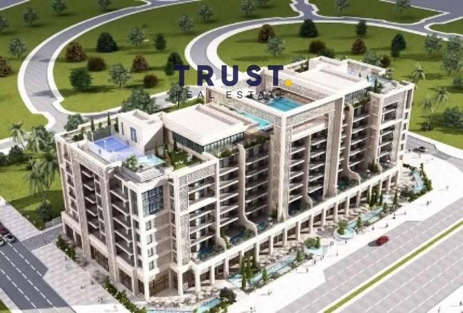 966927 - الصورة الرئيسية للعقار