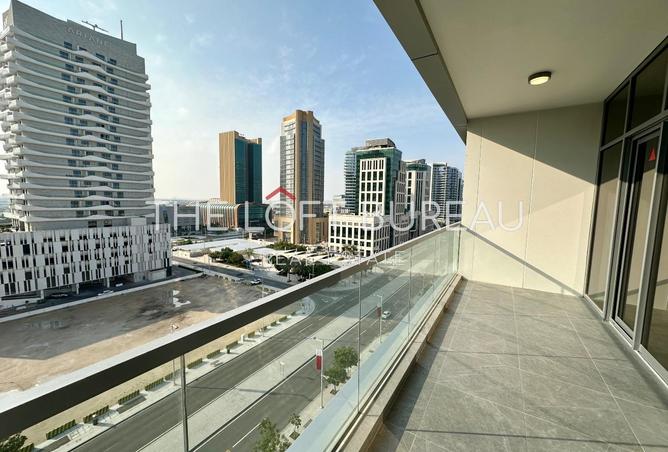 990768 - Property Image 3