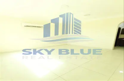 Apartment - Studio - 1 Bathroom for rent in Al Gharrafa - Al Gharrafa - Doha