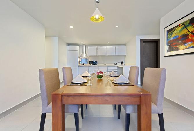 906882 - Property Image 3