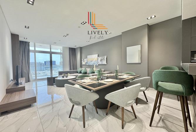 934216 - Property Main Image