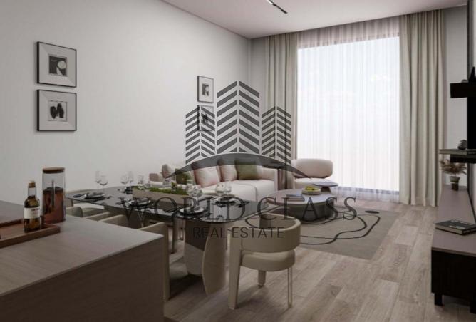 971935 - صورة العقار 2