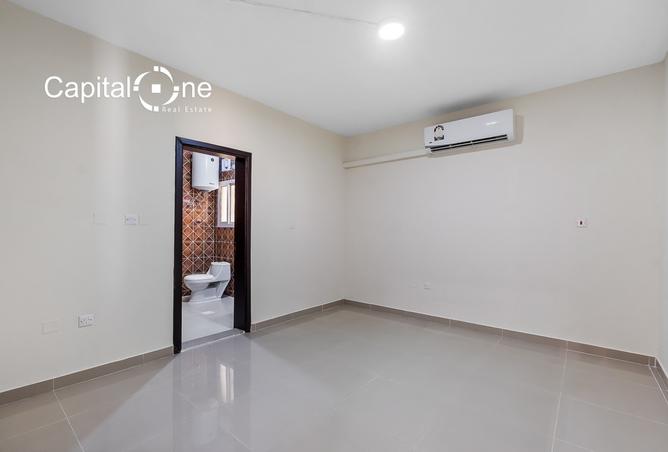 980577 - الصورة الرئيسية للعقار