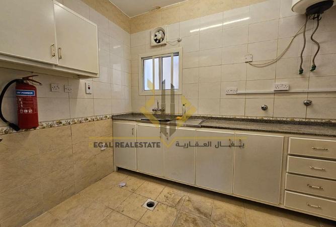 955545 - Property Image 2