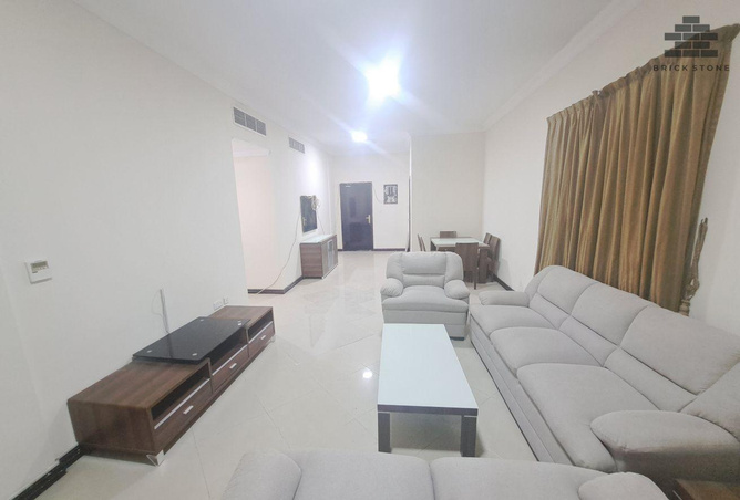 940347 - صورة العقار 2