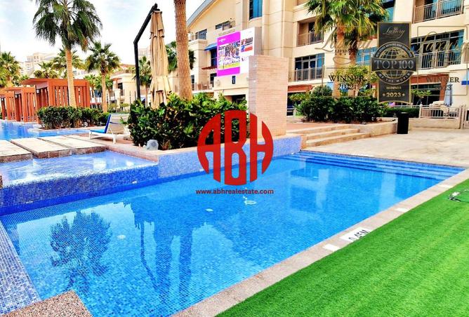 1002686 - Property Image 2