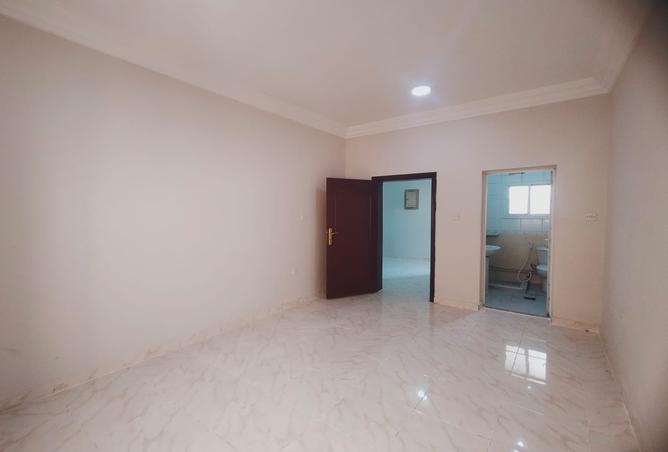 982980 - صورة العقار 2