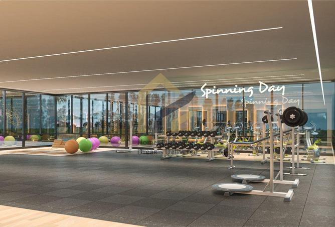 969946 - صورة العقار 3