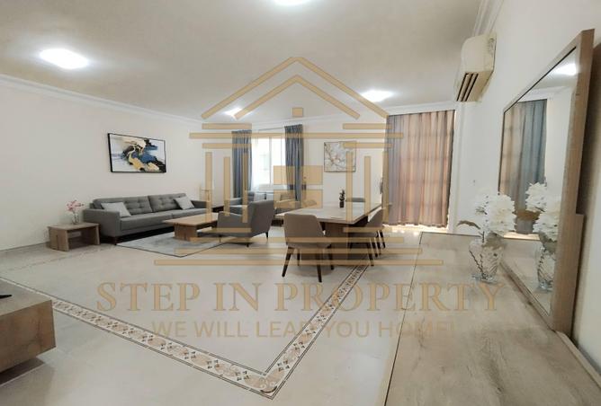 946175 - الصورة الرئيسية للعقار
