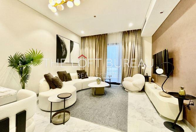 920021 - Property Image 3